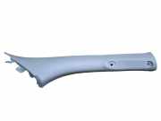 Säulenverkleidung vorne rechts HYUNDAI ix55 3.0 V6 CRDi 4WD 858203J100