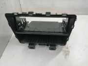 Musik-Player Verkleidung BMW X5 (E70) 3.0 d 0114383