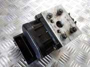 ABS Hydraulikblock MITSUBISHI CARISMA Sedan (DA_) 1.8 16V GDI (DA2A) MR249759 0273004225