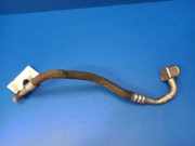 Klimaleitung MERCEDES-BENZ E (W212) E 200 CDI / BlueTEC (212.005, 212.006) A2128302516