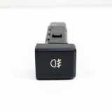 Nebelscheinwerferschalter KIA CARENS II (FJ) 2.0 CRDi N/A