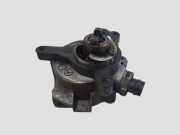 Vakuumpumpe VOLVO XC60 D4 31316688