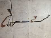 Kondensatorschlauch Audi A5 Sportback (5FA) 8W1816720