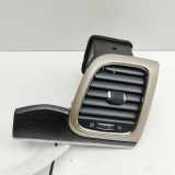 Frischluftgrill JEEP GRAND CHEROKEE IV (WK, WK2) 3.0 CRD V6 4x4 X90016402MR