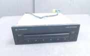 Drahtlose Smartphone Ladestation VW PASSAT B5 (3B3) 1.9 TDI 3C7035110