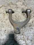 Querlenker vorne links unten MERCEDES-BENZ GLC (X254) 220d 4-matic (254.605) A214333