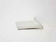 Verkleidung C-Säule links Ford Focus III Turnier (DYB) BM51N31011ADW