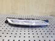 Glühlampe für Zusatzbremsleuchte Citroen C4 II Grand Picasso () 9676036480