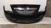 Frontstoßstange OPEL MERIVA B 1.4