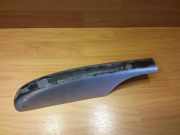 Dachleiste links PEUGEOT 307 Break (3E) 1.6 HDi 9641411777