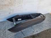 Mittelkonsole Audi Q7 (4L) 4L1863244C