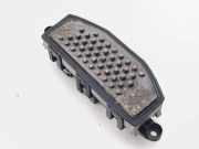 HEIZUNGSLÜFTER REGLER WIDERSTAND MERCEDES-BENZ A (W177) A 180d (177.003) A2479061901