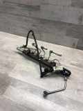 Kraftstoffzuführung OPEL ASTRA K Sports Tourer 1.6 CDTi 30390702