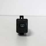 Schalter SKODA SUPERB I (3U4) 1.9 TDI 3U0959621A