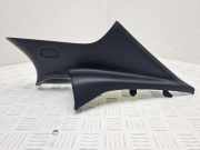 B Pillar Trim MERCEDES-BENZ A (W177) A 200 (177.087) A1776905600