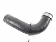 Schlauch für Luftversorgung Mitsubishi Outlander II (CWW) 1505A082