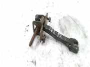 Türanschlag vorne links VOLVO XC70 II T5 AWD 6670 8650060