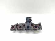 Ansaugkrümmer Skoda Roomster Praktik (5J) 03L129711