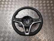 Lenkrad ALFA ROMEO GIULIA (952_) 2.0 Q4 (952ACA45) 1049924X66 01561396770