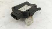 Air Con Air Flow Valve Motor VW PASSAT Variant B6 (3C5) 1.9 TDI 3C0907511B