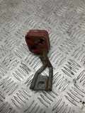 Auspuffhalter BMW 7 (F01, F02) 750 i xDrive 7525615