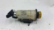 Behälter Servolenkungspumpe LAND ROVER RANGE ROVER SPORT (L320) 3.0 D 4x4 RQN000011 YC153R700A