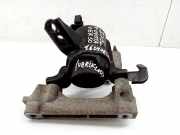 Motorhalter rechts TOYOTA VERSO (_R2_) 1.6 D4-D (WAR20_)