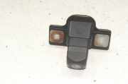 Rückfahrkamera Lexus NX 1 () 8679078020