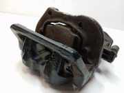 Bremssattel links hinten BMW 5er (F10) 32349660