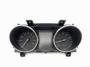 Tachometer Jaguar XE (X760) HX7310849AE
