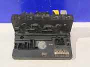 Sicherungskasten MERCEDES-BENZ VIANO (W639) CDI 2.2 6399000800