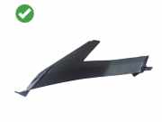 Blende Scheinwerfer rechts Audi A1 Sportback (GBA)