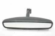 Innenspiegel Mitsubishi Outlander III (GG) 7630A235