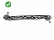 Stabilisator rechts vorne Audi A1 Sportback (GBA) 2Q0411315C