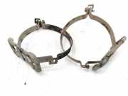 Auspuffhalter RENAULT ESPACE IV (JK0/1_) 2.0 dCi (JK02, JK03) 8200363429B