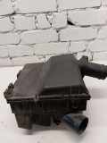 Luftfilterkasten MERCEDES-BENZ VITO Furgon (638) 112 CDI 2.2 (638.094) A6380902101