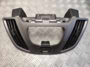 Lüftungsgitter Armaturenbrett Ford Transit V363 Pritsche/Fahrgestell (FED, FFD) BK31V018B08