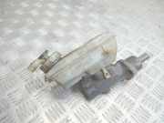 Hauptbremszylinder Ford Galaxy (CK)