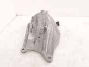 Motorhalter links AUDI A5 (F53) 2.0 TDI 4M0199307BN