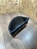 Kombiinstrument MERCEDES-BENZ S (W220) S 320 CDI (220.025, 220.125) 3200011246 A2205406311