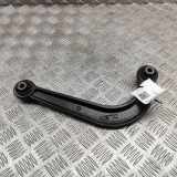 Stange/Strebe für Radaufhängung rechts Mazda CX-5 (KF) KB7W28C10