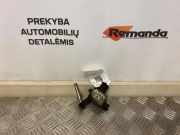 Niveausensor vorne links VW GOLF PLUS (5M1, 521) 2.0 TDI 16V 1T0907503