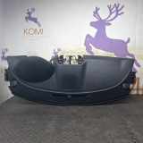 Armaturenbrett JAGUAR XF (X260) 2.0 D GX73-04320-A