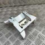 Alarmblock MAZDA MX-5 III (NC) 1.8 NF0267SS0 NF02-67-SS0