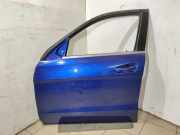 Vordere linke Tür MERCEDES-BENZ GLE (W166) 350 d 4-matic (166.024) A1667201102 A0997201335