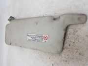 Sonnenblende rechts Toyota Avensis Verso (M2)