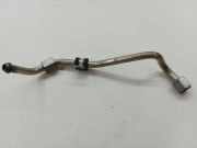 Kraftstoffrohr SEAT ARONA (KJ7) 1.0 TSI 05C13021B