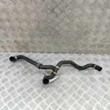 Schlauch Kühlung MERCEDES-BENZ C T-Model (S205) C 300 e (S205) (205.253) A2055019000