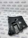 Stoßstangenhalter hinten rechts BMW 4 Coupe (F32, F82) 435 d xDrive 7428732