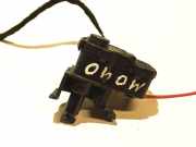 Tankdeckelschloss Audi A5 (F53) 8K0862153D